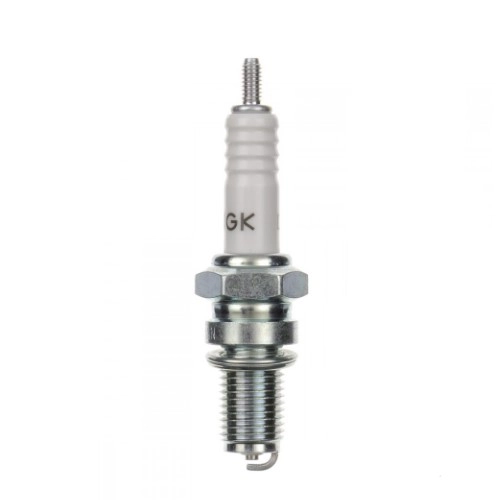 Свечи зажигания NGK 1117/D8EA