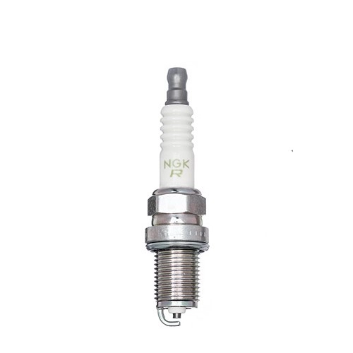 Свеча зажигания NGK 1145/BCPR5E
