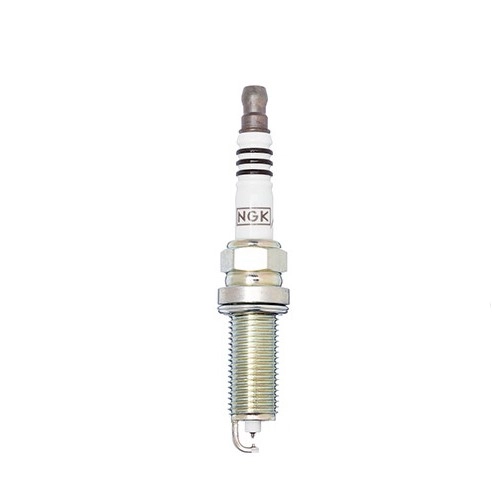 Свеча зажигания NGK 1422/ILKR8E6