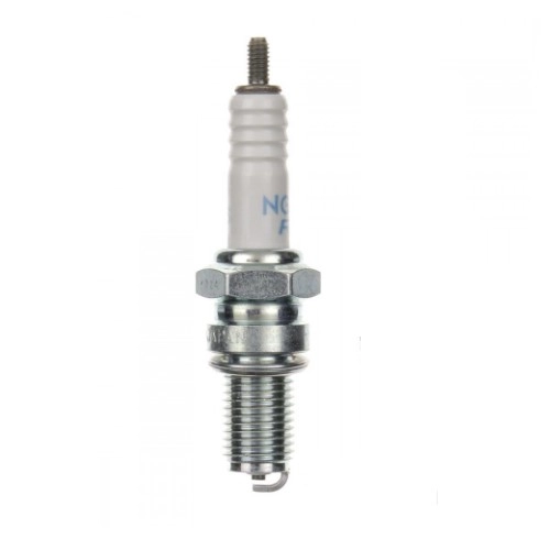 Свечи зажигания NGK 2204/DR8ES