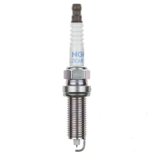 Свеча зажигания NGK 2720/D10EA