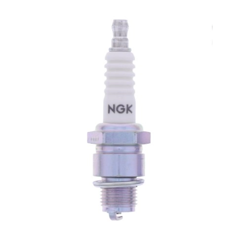 Свечи зажигания NGK 2792/B7HS