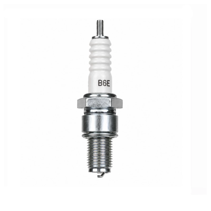 Свеча зажигания NGK 2821/B8ECS
