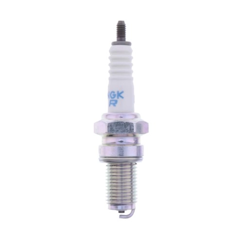 Свічка запалювання NGK 2871/DR9EA