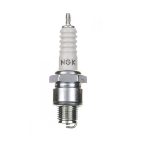 Свічка запалювання  NGK 3014/B8HS