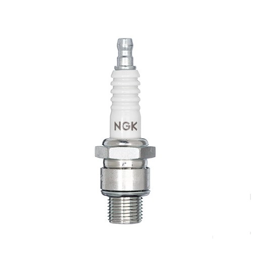 Свічка запалювання NGK 3235/R0045Q-9