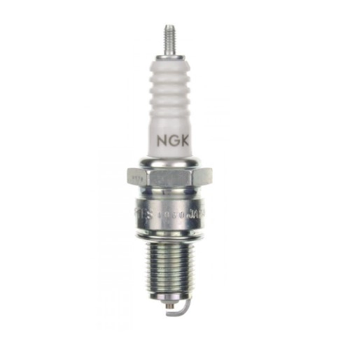 Свічка запалювання NGK 3355/BP7ES