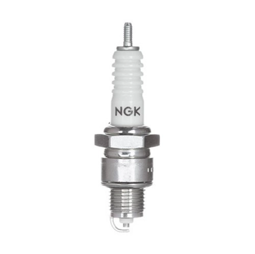 Свічка запалювання NGK 3684/BP7ET