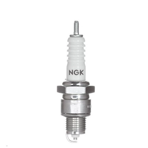 Свічка запалювання NGK 3795/R7440A-9L