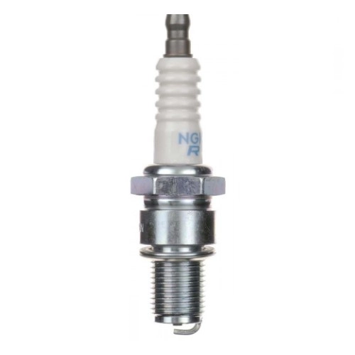 Свечи зажигания NGK 3988/BR9ES