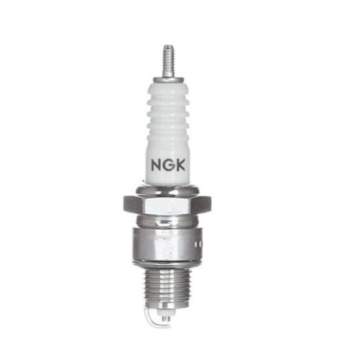 Свічка запалювання NGK 3993/BR10EG
