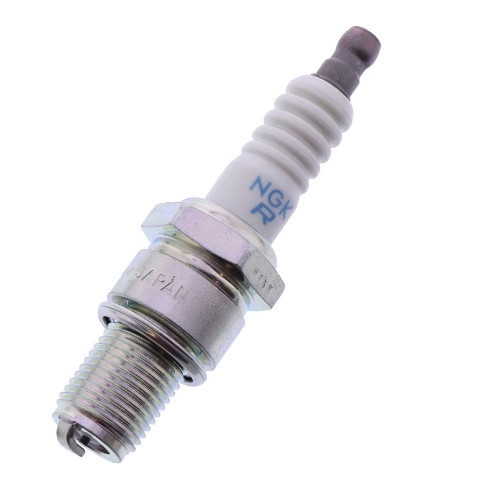 Свічка запалювання NGK 4015/BR9EG