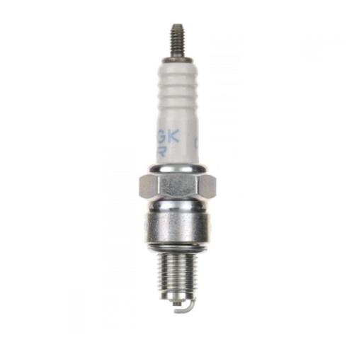 Свечи зажигания NGK 4042/CR6HS
