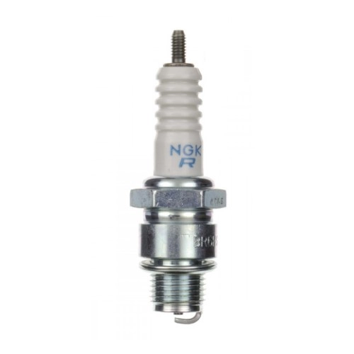 Свічка запалювання NGK 4200/BR6HS