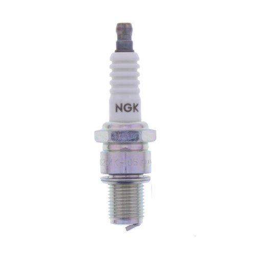 Свеча зажигания NGK 4274/DPR8EIX-9