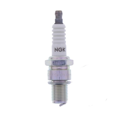 Свічка запалювання NGK 4282/R7440A-10L