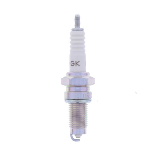 Свеча зажигания NGK 4968/TR6AP-13E
