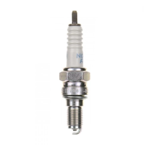 Свечи зажигания NGK 5343/BPR6HS