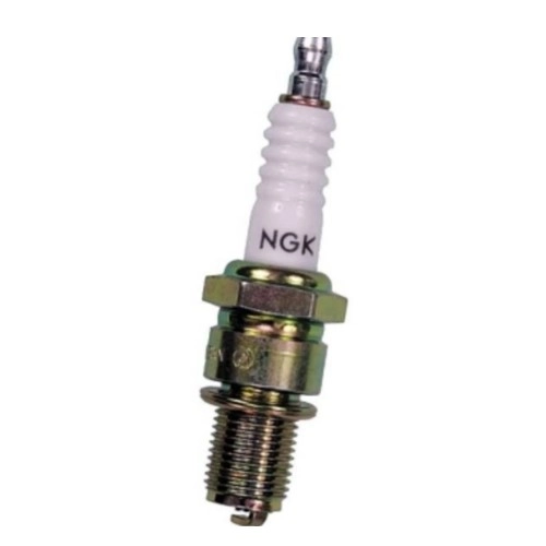 Свічка запалювання NGK 5600/CR9EK
