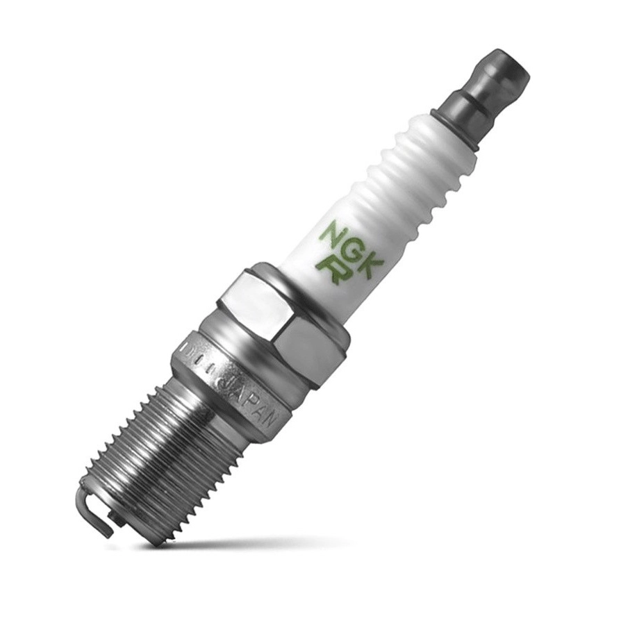 Свічка запалювання NGK 7058/B9ECS