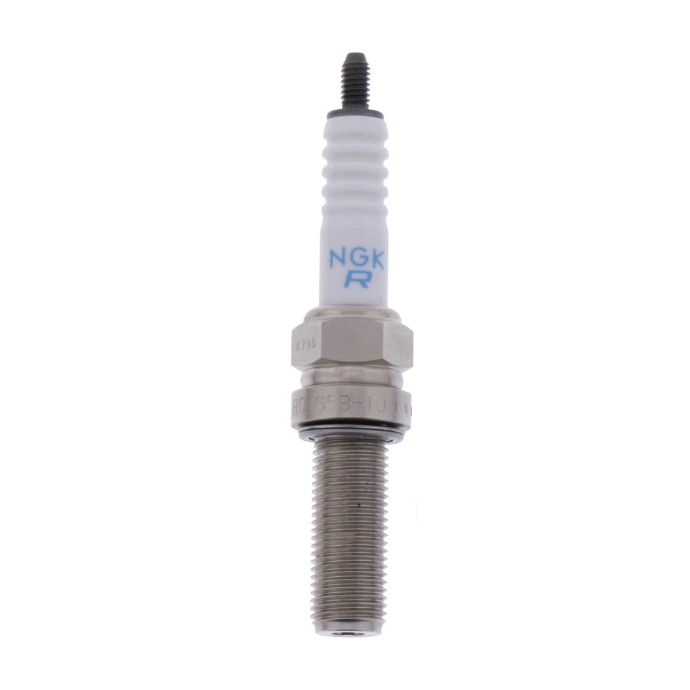 Свеча зажигания NGK 7506/R0465B-10