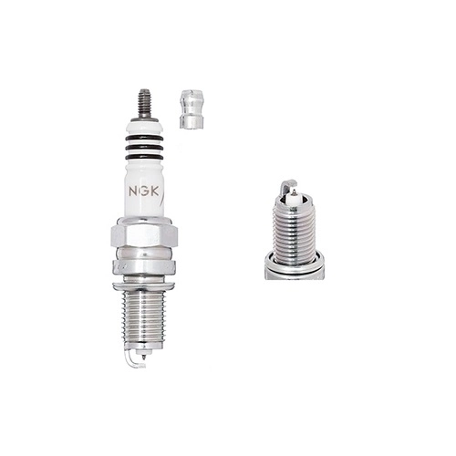 Свеча зажигания NGK 8196/DCPR6EIX