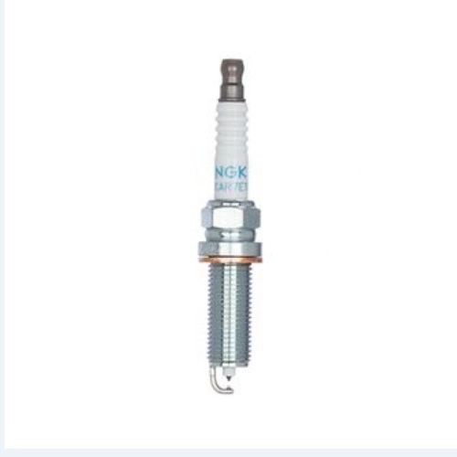 Свічка запалювання NGK 94806/LTR6BP13 