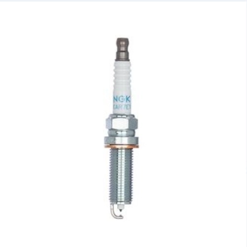 Свічка запалювання  NGK 94833/PLFER7A8EG