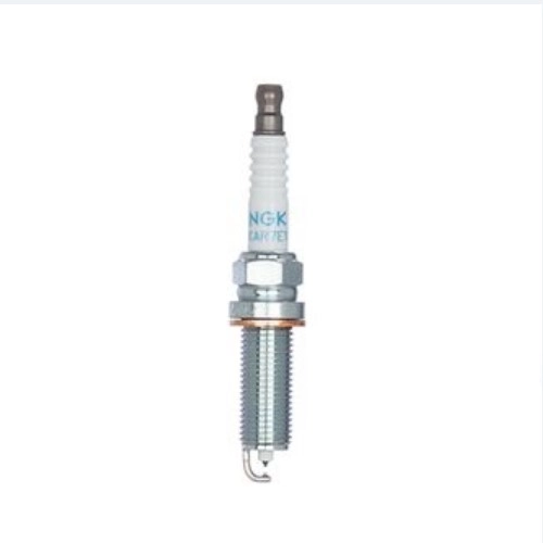 Свічка запалювання NGK 95264/DILKR6D11G 