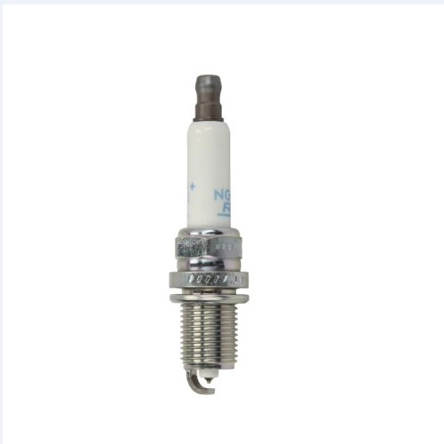 Свічка запалювання NGK 96621/ILTR6G8G