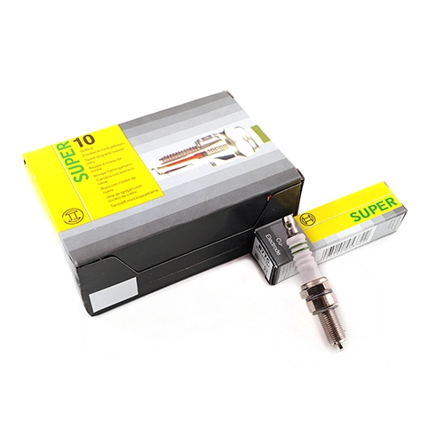 Свічка запалювання Bosch B7TC