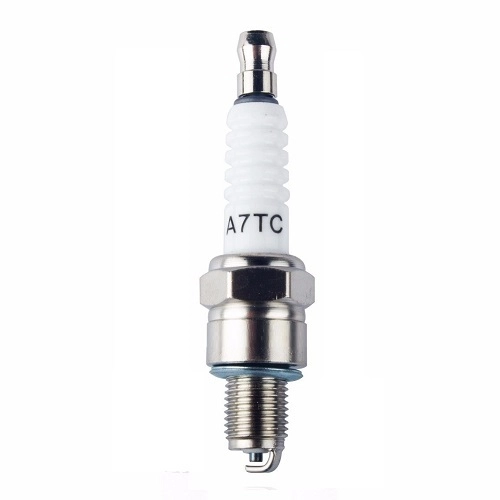 Свічка запалювання CRN A7TC GY6 50, Delta