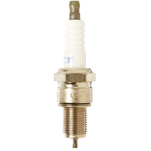 Свеча зажигания Denso 3093/W22ESU