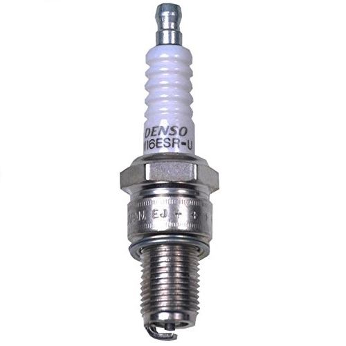 Свічка запалювання Denso 3110/W16ESRU