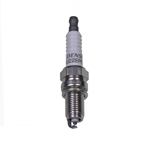 Свічка запалювання Denso 3179/XU22EPRU