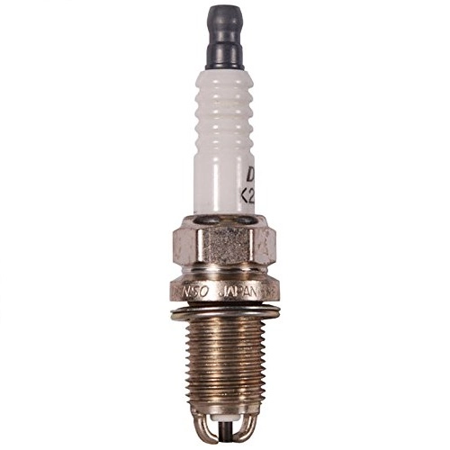 Свічка запалювання Denso 3197/K22TNRS
