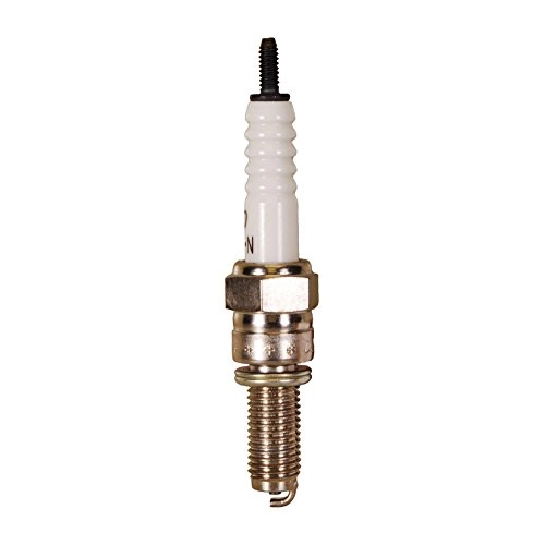 Свеча зажигания Denso 4131/U27ESRN