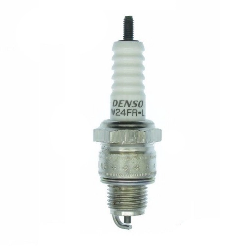 Свічка запалювання Denso 4154/W24FRL