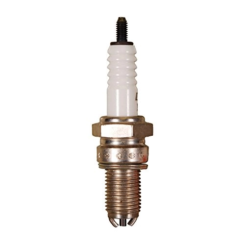 Свічка запалювання Denso 4170/X31ETR