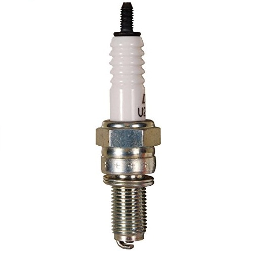 Свеча зажигания Denso 4221/U20ESRN