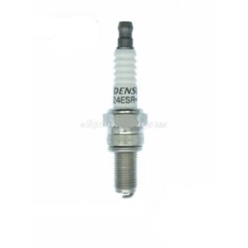 Свічка запалювання Denso 4223/U24ESRNB