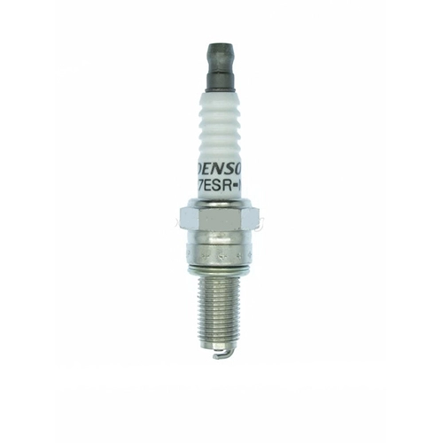 Свічка запалювання Denso 4224/U27ESRNB