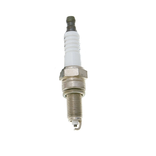 Свічка запалювання Denso 4225/N24EXRB