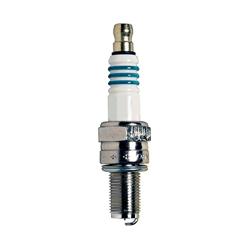 Свічка запалювання Denso 5362/IU24