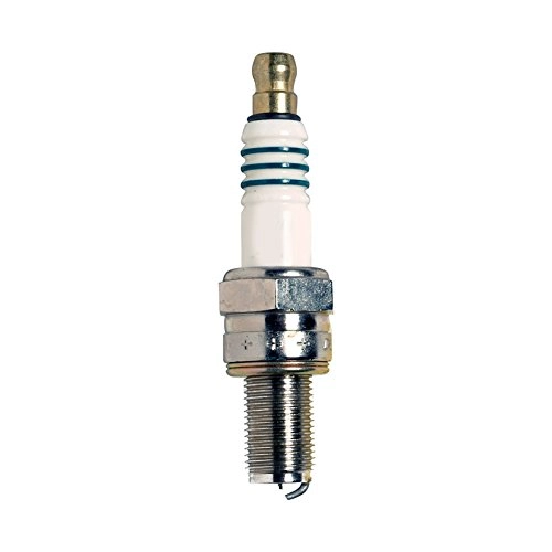 Свічка запалювання Denso 5365/IU24A