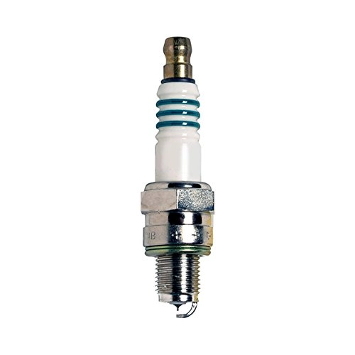 Свічка запалювання Denso 5384/IUF24