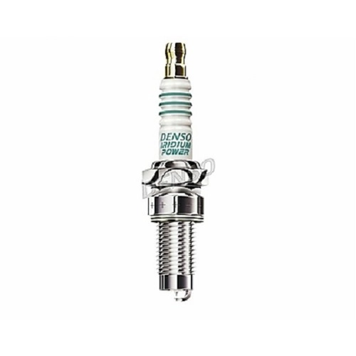 Свічка запалювання Denso 5394/IXG24