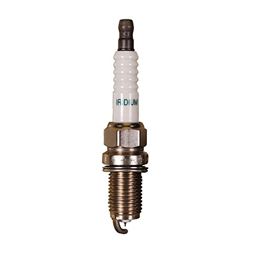 Свічка запалювання Denso 5615/VK20PRZ11