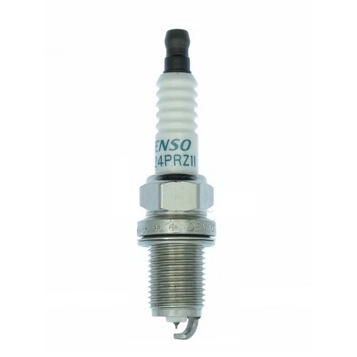 Свічка запалювання Denso 5616/VK24PRZ11