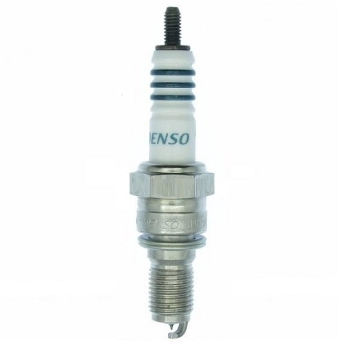Свічка запалювання Denso 5626/VUH24D